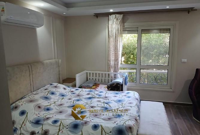 66704023 - صورة العقار 3