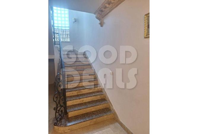 8698945 - صورة العقار 3