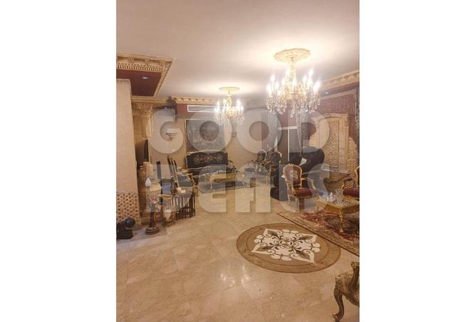 8698945 - الصورة الرئيسية للعقار