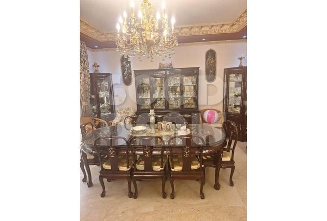 8698945 - صورة العقار 2