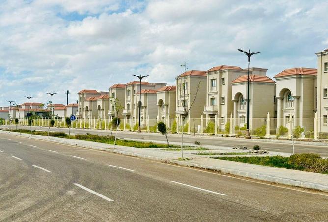 56248415 - صورة العقار 3