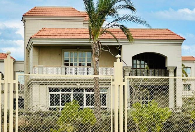 56248415 - صورة العقار 2