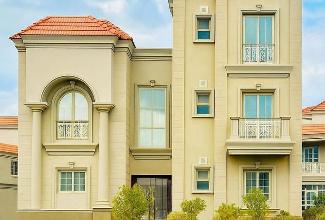 56248415 - الصورة الرئيسية للعقار