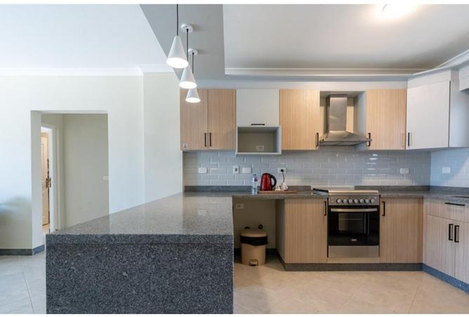 70371310 - الصورة الرئيسية للعقار