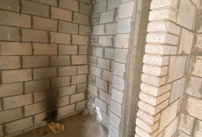 62886734 - Property Image 2