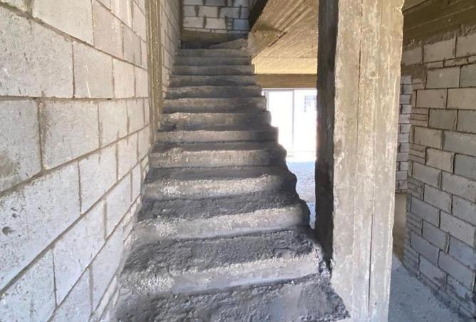 62886734 - Property Image 3