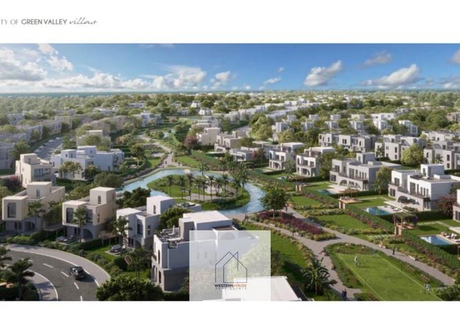 56247884 - صورة العقار 2