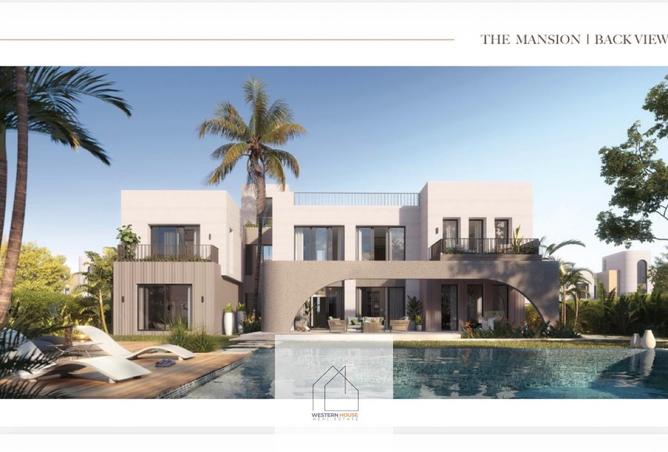 56247884 - الصورة الرئيسية للعقار