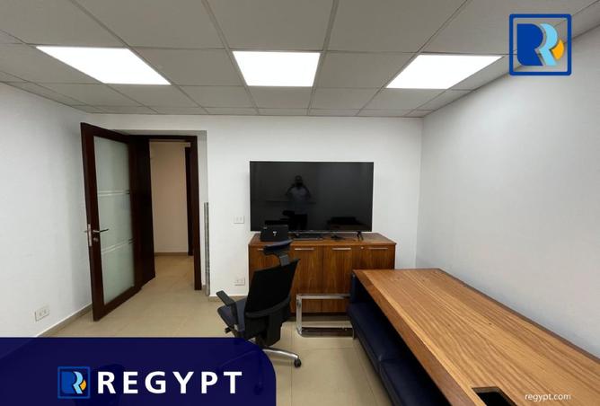 102075594 - Property Main Image