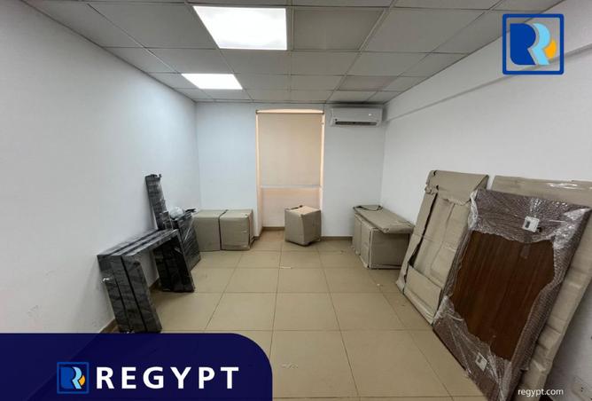 102075594 - Property Image 3