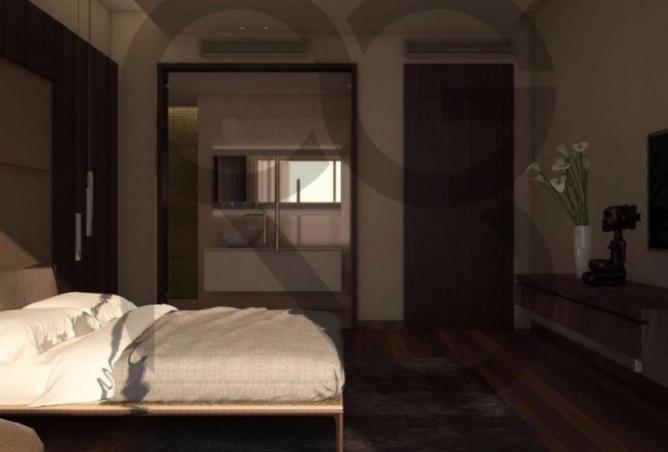 59740913 - صورة العقار 3