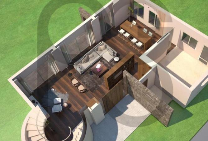 59740913 - صورة العقار 2