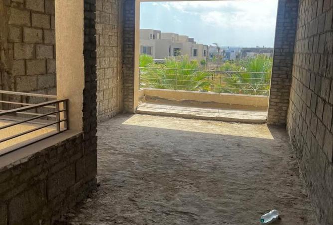 8562993 - صورة العقار 2