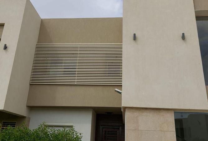 8562993 - صورة العقار 3