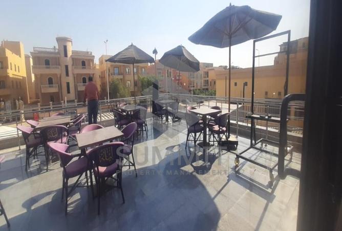 98820340 - صورة العقار 2