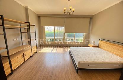 Twin House - 4 Bedrooms - 5 Bathrooms for sale in Katameya Dunes - El Katameya Compounds - El Katameya - New Cairo City - Cairo