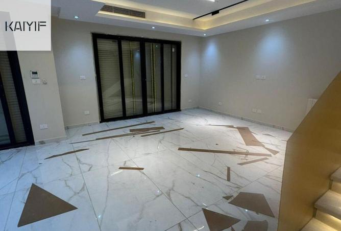 8480198 - Property Image 2