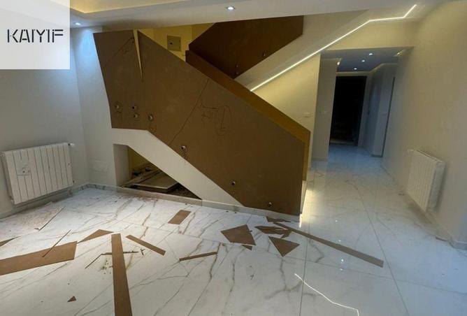 8480198 - Property Main Image