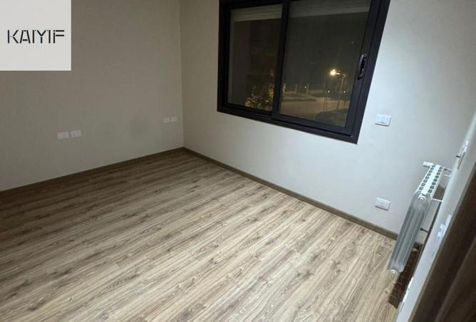 8480198 - Property Image 3