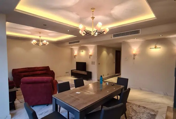 109638747 - Property Image 2