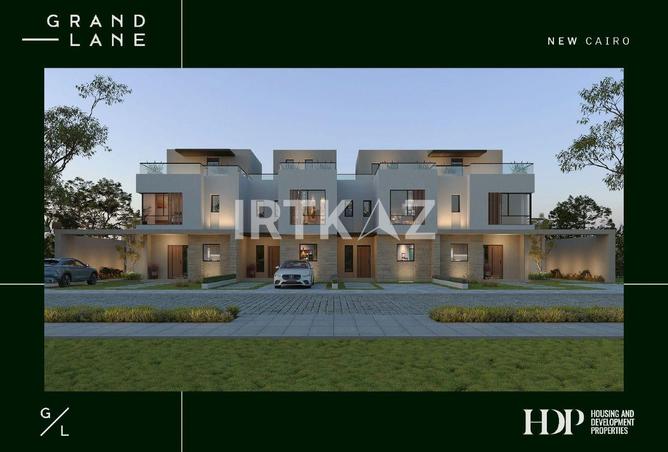 2OimXYLBlom - Property Image 2