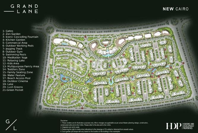 2OimXYLBlom - Property Image 3