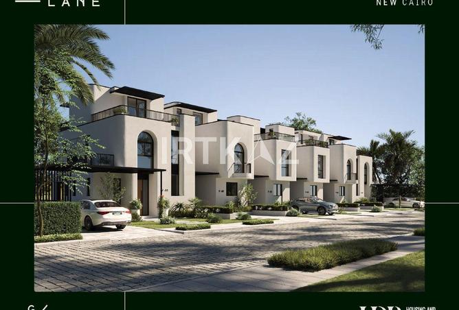 2OimXYLBlom - Property Main Image