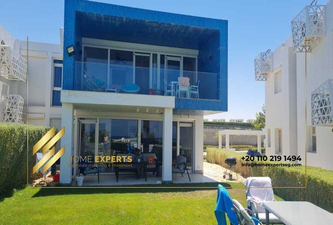 64387373 - الصورة الرئيسية للعقار