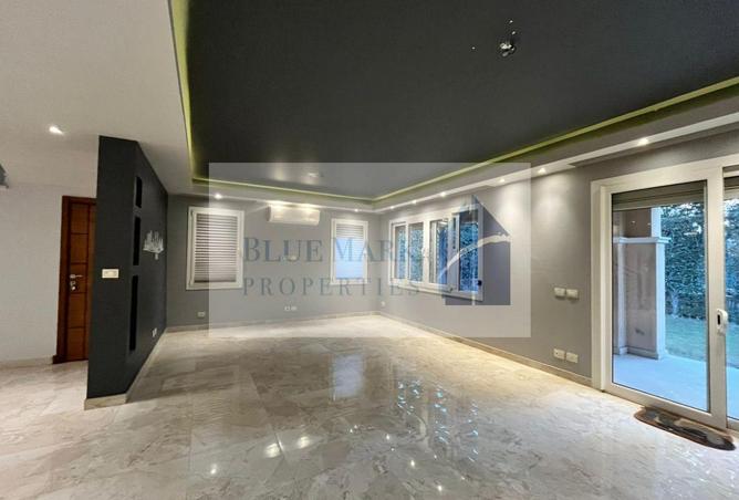 56240841 - صورة العقار 3