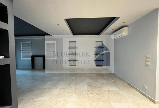 56240841 - الصورة الرئيسية للعقار