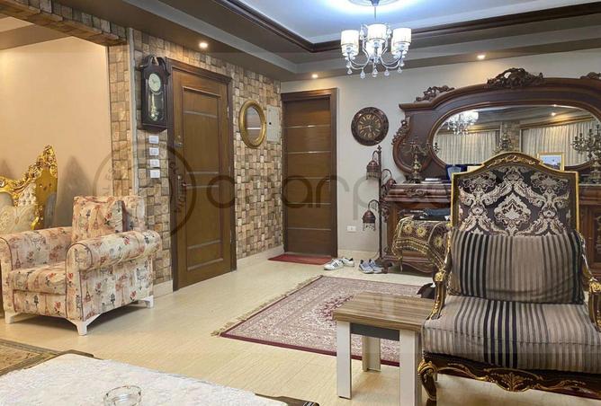 55751076 - صورة العقار 2