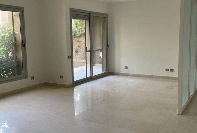 79854614 - الصورة الرئيسية للعقار