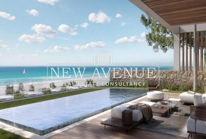 2Ou4o7JEKki - صورة العقار 3