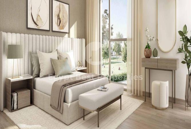 8647202 - Property Image 2