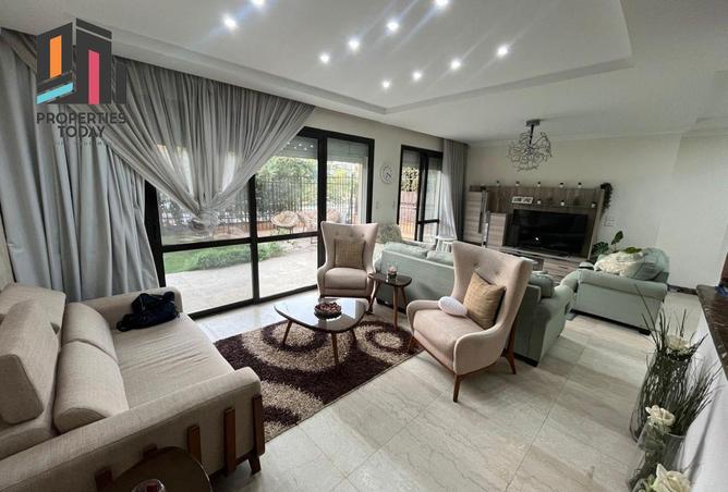 8607402 - Property Main Image