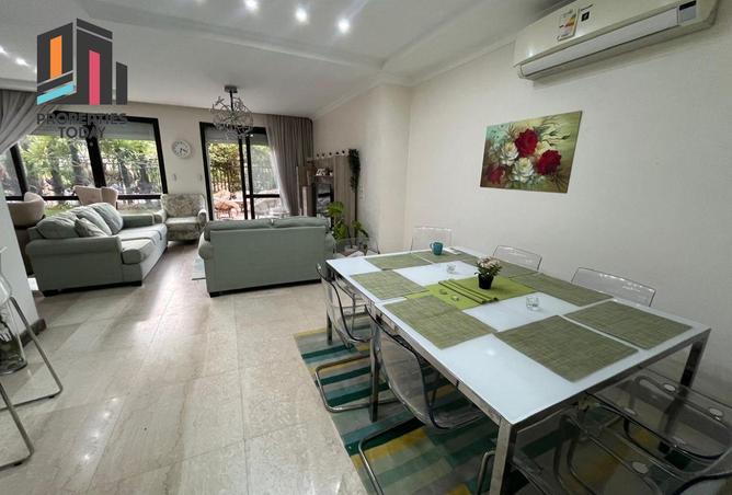 8607402 - Property Image 3