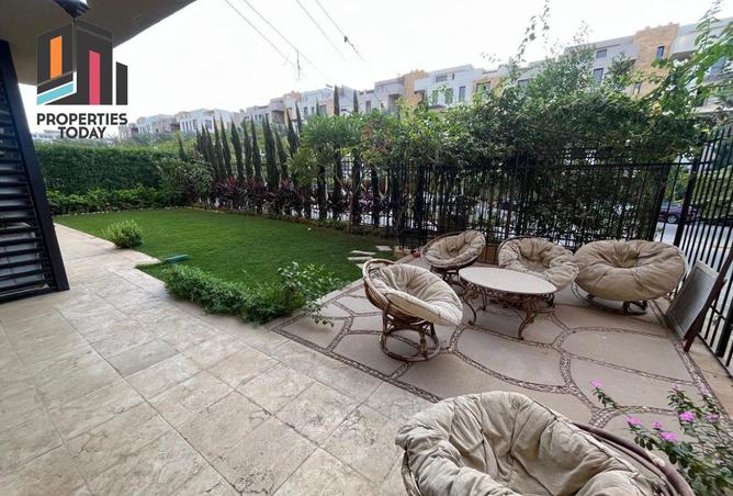 8607402 - Property Image 2