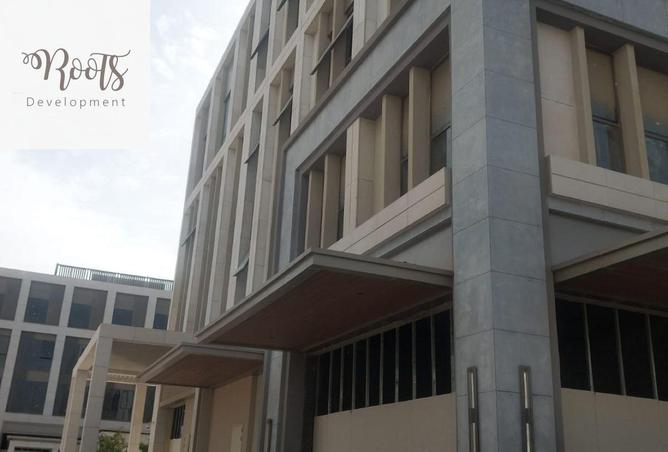 77330192 - Property Image 3