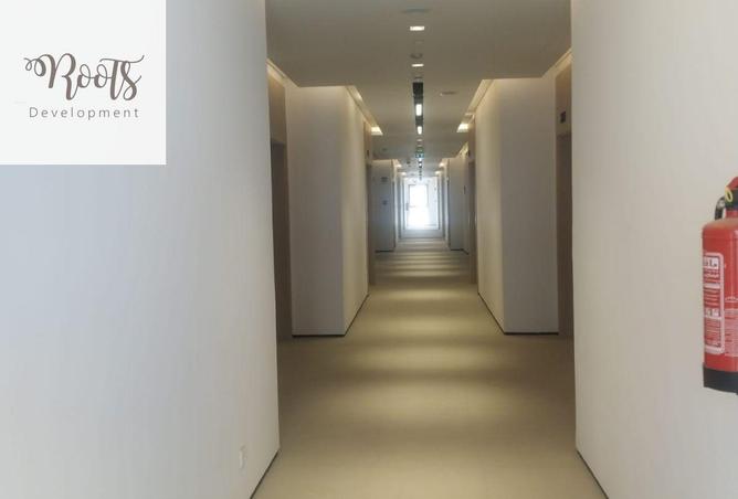 77330192 - Property Image 2