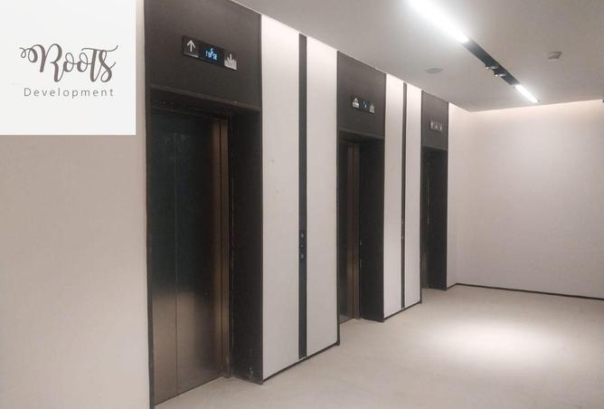 77330192 - Property Main Image