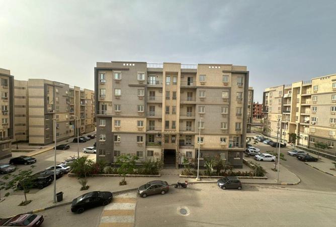 73240436 - صورة العقار 2