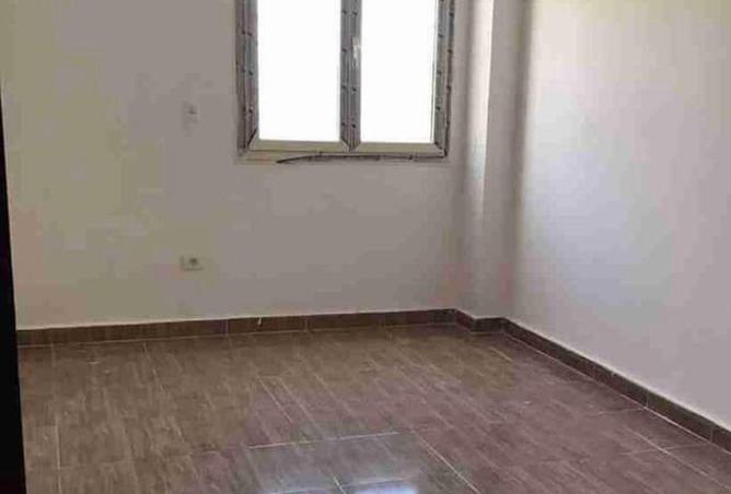 73240436 - صورة العقار 3