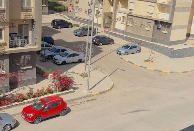 73240436 - الصورة الرئيسية للعقار