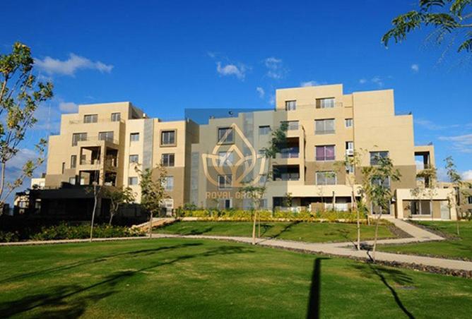 62174143 - الصورة الرئيسية للعقار