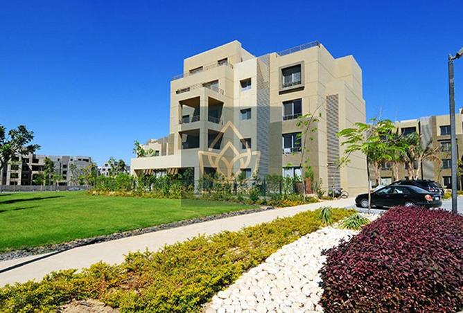 62174143 - صورة العقار 2