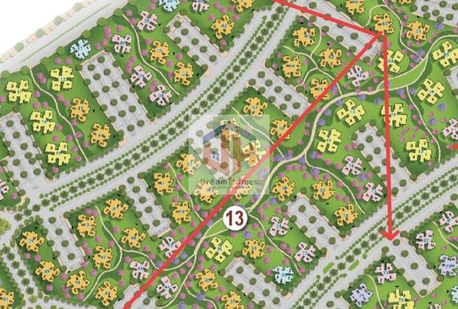 8459873 - صورة العقار 2