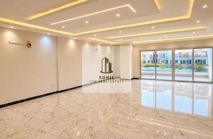 iVilla - 3 Bedrooms - 3 Bathrooms for sale in Mountain View iCity - 5th Settlement Compounds - The 5th Settlement - New Cairo City - Cairo iVilla - 3 Bedrooms - 3 Bathrooms for sale in Mountain View iCity - 5th Settlement Compounds - The 5th Settlement - New Cairo City - Cairo
