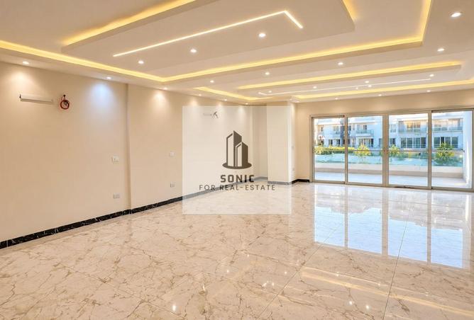 101492373 - صورة العقار 2