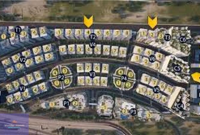 66426238 - Property Image 2