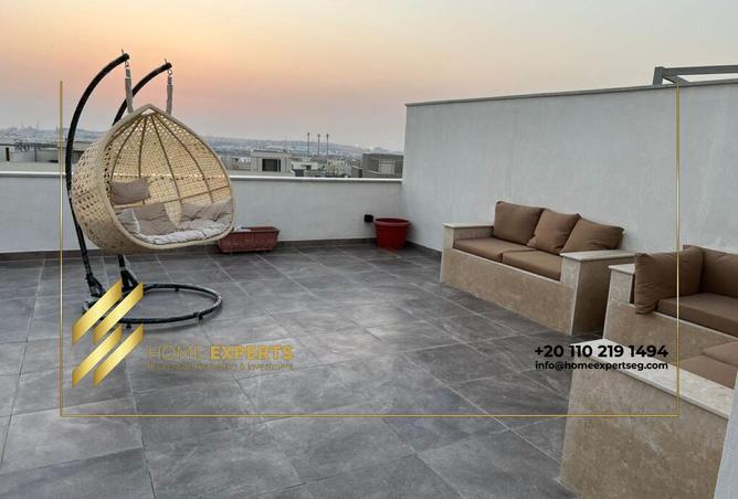 55762002 - صورة العقار 2